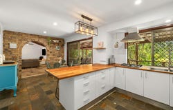 9 Janelle Street, Bellbird Park, Qld 4300