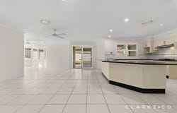 1 Flametree Close, Aberglasslyn, NSW 2320