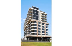 417/61 Camilleri Way, Gungahlin, ACT 2912