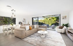 23 Araluen Street, Kingsford, NSW 2032