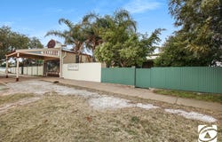 63-65 Williams Street, Broken Hill, NSW 2880