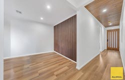 19 Asperula Street, Tarneit, Vic 3029