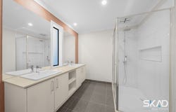 16 Nesci Street, Doreen, Vic 3754