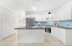 14 Kelly Circle, Rutherford, NSW 2320