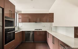 12/48 Edwin Street, Mortlake, NSW 2137