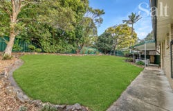 53 Princeton Avenue, Adamstown Heights, NSW 2289