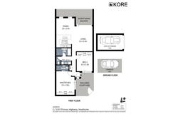 2/1337 Princes Highway, Heathcote, NSW 2233
