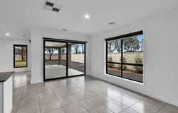 11 The Culdesac, Benalla, Vic 3672