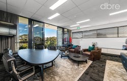 2/18 George Street, Sandringham, Vic 3191