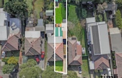 470 Lyons Road, Five Dock, NSW 2046
