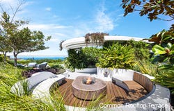 1405/2A Henrietta Street, Waverley, NSW 2024