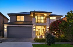 14 Donovan Avenue, Maroubra, NSW 2035
