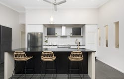 7 Mayflower Street, Burdell, Qld 4818