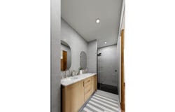 22 Keidges Rd,, Bellbird Park, Qld 4300
