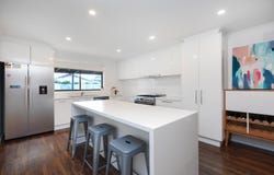 7 Morley Court, Keilor Downs, Vic 3038