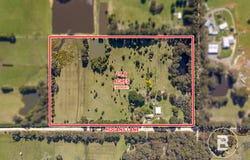 69 Hogans Lane, Musk Vale, Vic 3461