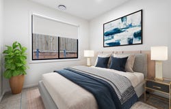 5 Kristen Road, Sunbury, Vic 3429