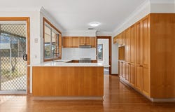 82 Oakey Forest Road, Lithgow, NSW 2790