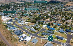 30 Johnston Crescent, Blayney, NSW 2799