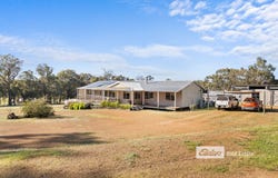 1434 Clifford Street, Collie, WA 6225
