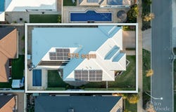 4 Spitfire Avenue, Burns Beach, WA 6028