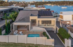 26 Gunnamatta Road, Cronulla, NSW 2230