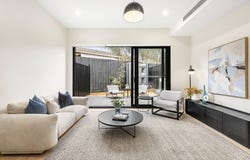 5/39 Henry Street, Highett, Vic 3190