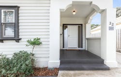 22 Lava Street, Warrnambool, Vic 3280