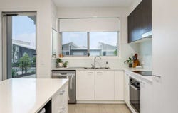 424 Paradise Circuit, Maroochydore, Qld 4558