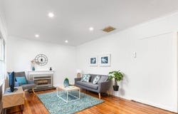 5 Trethowan Street, Broadmeadows, Vic 3047