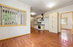 7A Candlebark Crescent, Frankston North, Vic 3200
