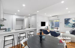 4/2 Kennedy Street, Glenroy, Vic 3046