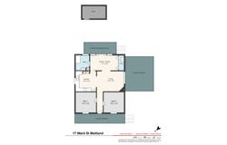 17 Ward Street, Maitland, NSW 2320