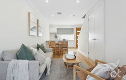 17 Boucher Place, Prospect, SA 5082