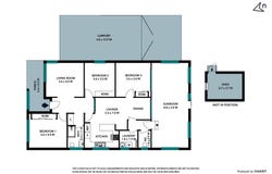 83 Crookston Road, Reservoir, Vic 3073