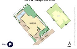 24 RINGTAIL PLACE, Bli Bli, Qld 4560