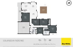 3 Galapagos Way, Pacific Pines, Qld 4211