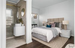 10/13 Beach Avenue, Elwood, Vic 3184
