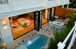 51A Shirley Lane, Byron Bay, NSW 2481