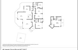 48 Jaeger Circuit, Bruce, ACT 2617