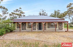 21(Lt 301) Cliff Road, Roseworthy, SA 5371