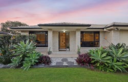 29 Links Crescent, Joyner, Qld 4500