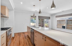 32 Springridge Boulevard, Wallan, Vic 3756