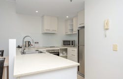 307/2 Dibbs Street, South Townsville, Qld 4810