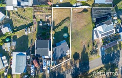 665 Primrose Sands Road, Primrose Sands, Tas 7173
