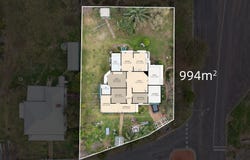 16 Mary Street, Warwick, Qld 4370