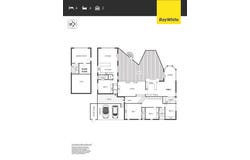 9 Gidabal Street, Aranda, ACT 2614