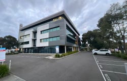 47/296 Bay Road, Cheltenham, Vic 3192