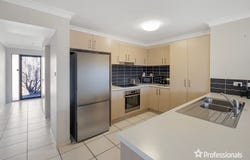 24 Jeans Street, Muswellbrook, NSW 2333