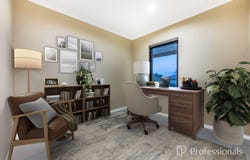 10 Watersun Gardens, Jindalee, WA 6036
